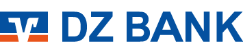 DZ Bank